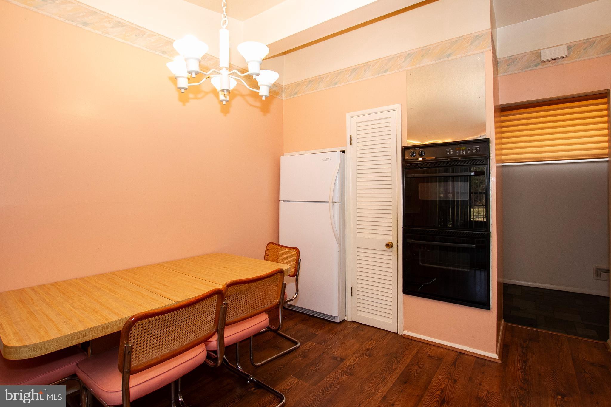 3402 Old Forest Road Baltimore, MD 21208 - Photo 16 of 31 Gallery Image 16