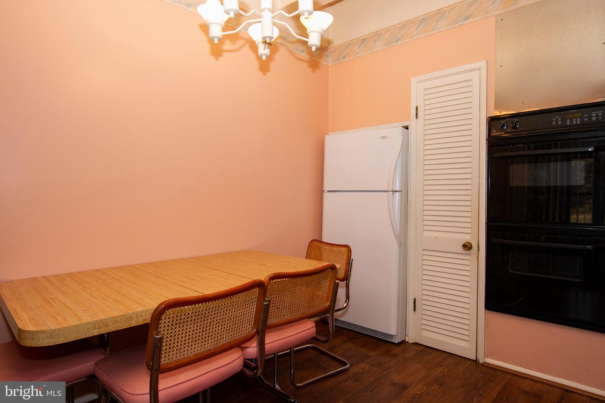 3402 Old Forest Road Baltimore, MD 21208 - Photo 17 of 31 Gallery Image 17