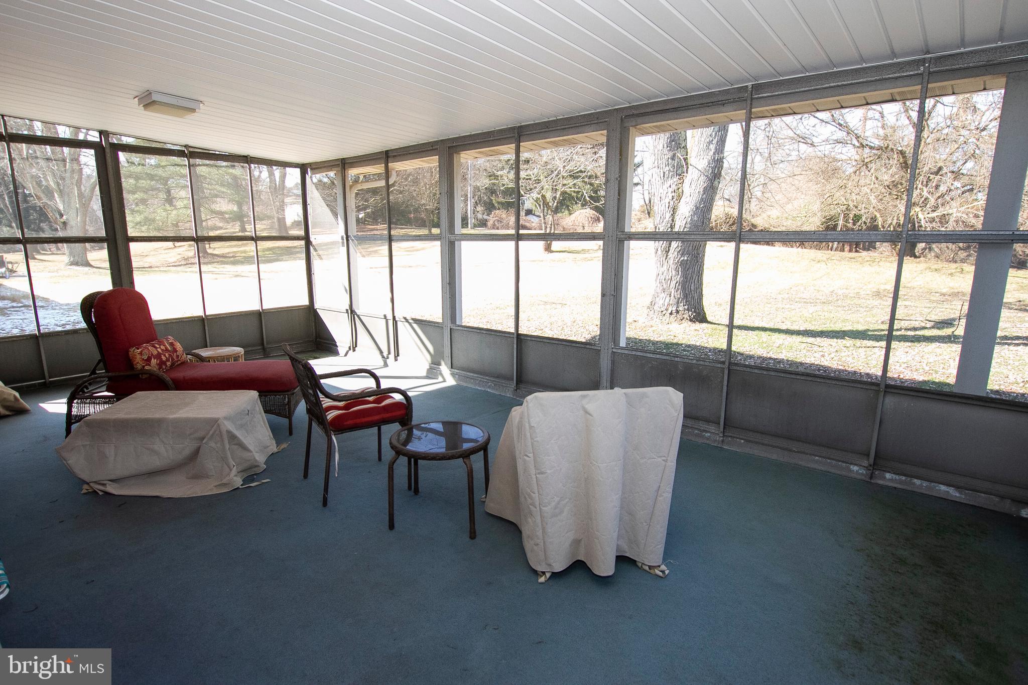3402 Old Forest Road Baltimore, MD 21208 - Photo 18 of 31 Gallery Image 18