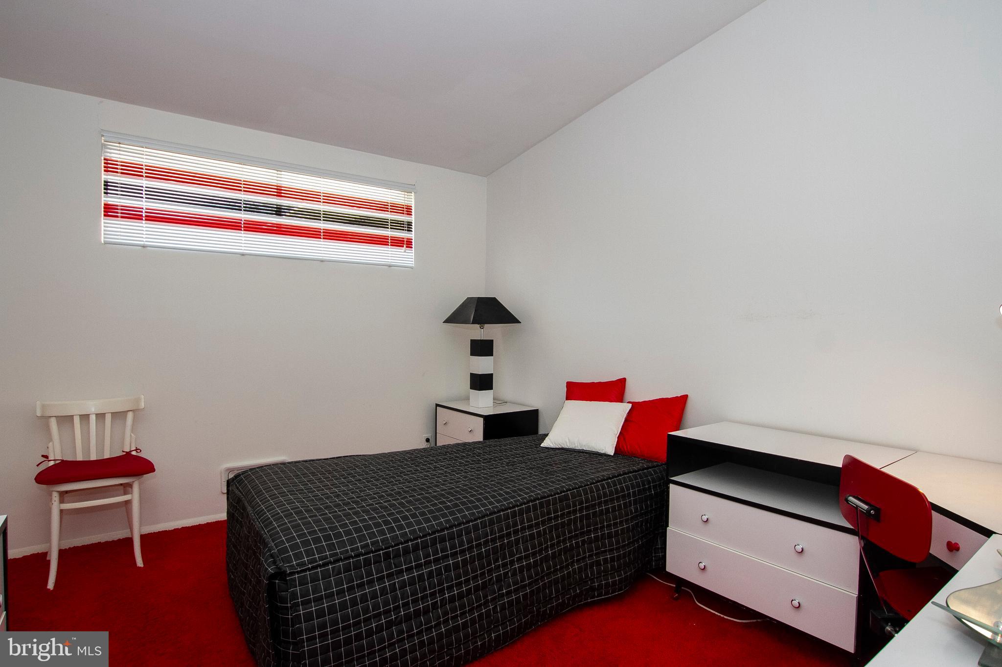 3402 Old Forest Road Baltimore, MD 21208 - Photo 19 of 31 Gallery Image 19