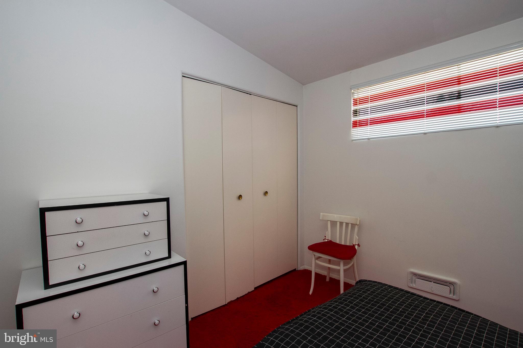 3402 Old Forest Road Baltimore, MD 21208 - Photo 20 of 31 Gallery Image 20