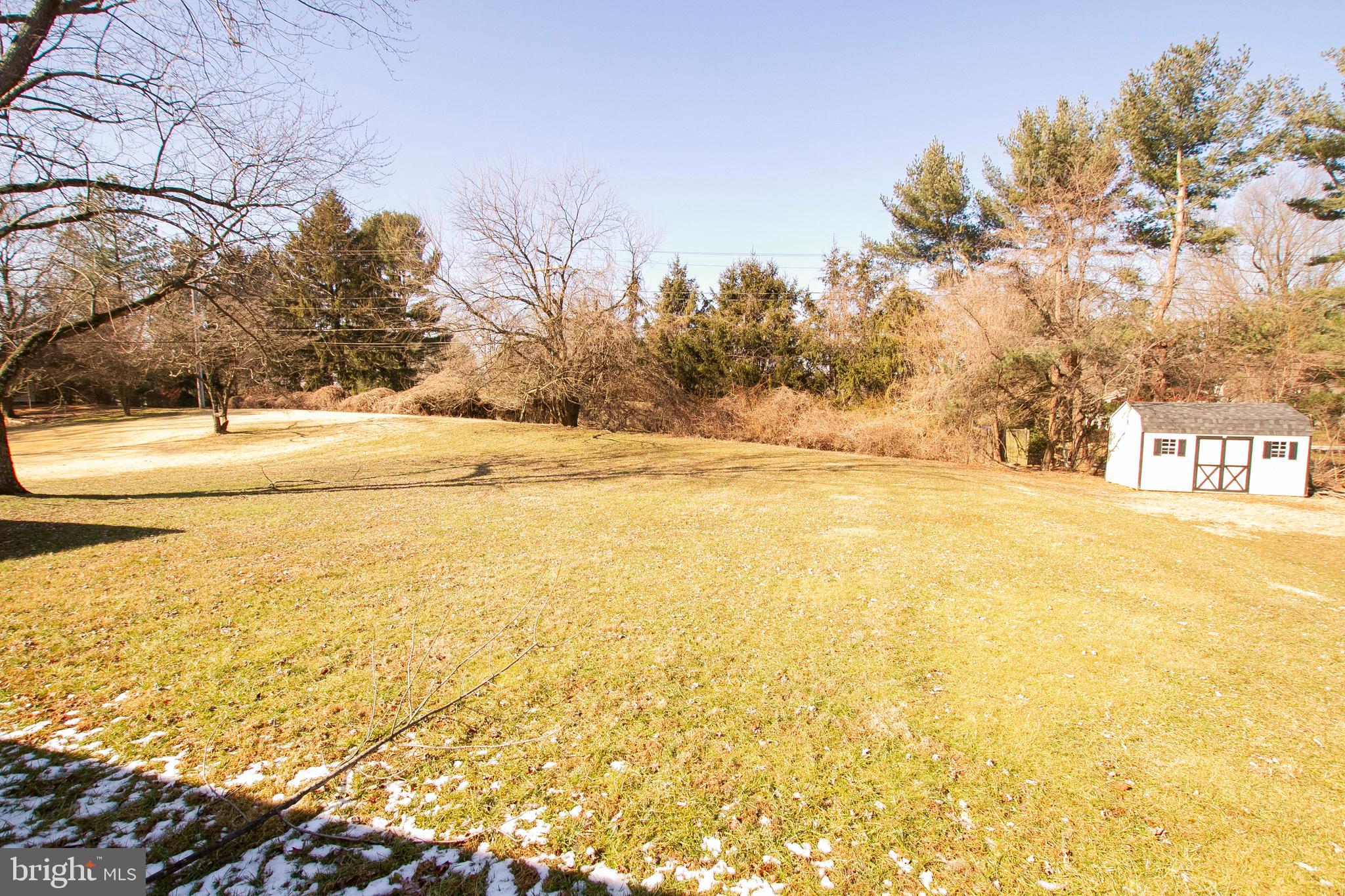 3402 Old Forest Road Baltimore, MD 21208 - Photo 3 of 31 Gallery Image 3