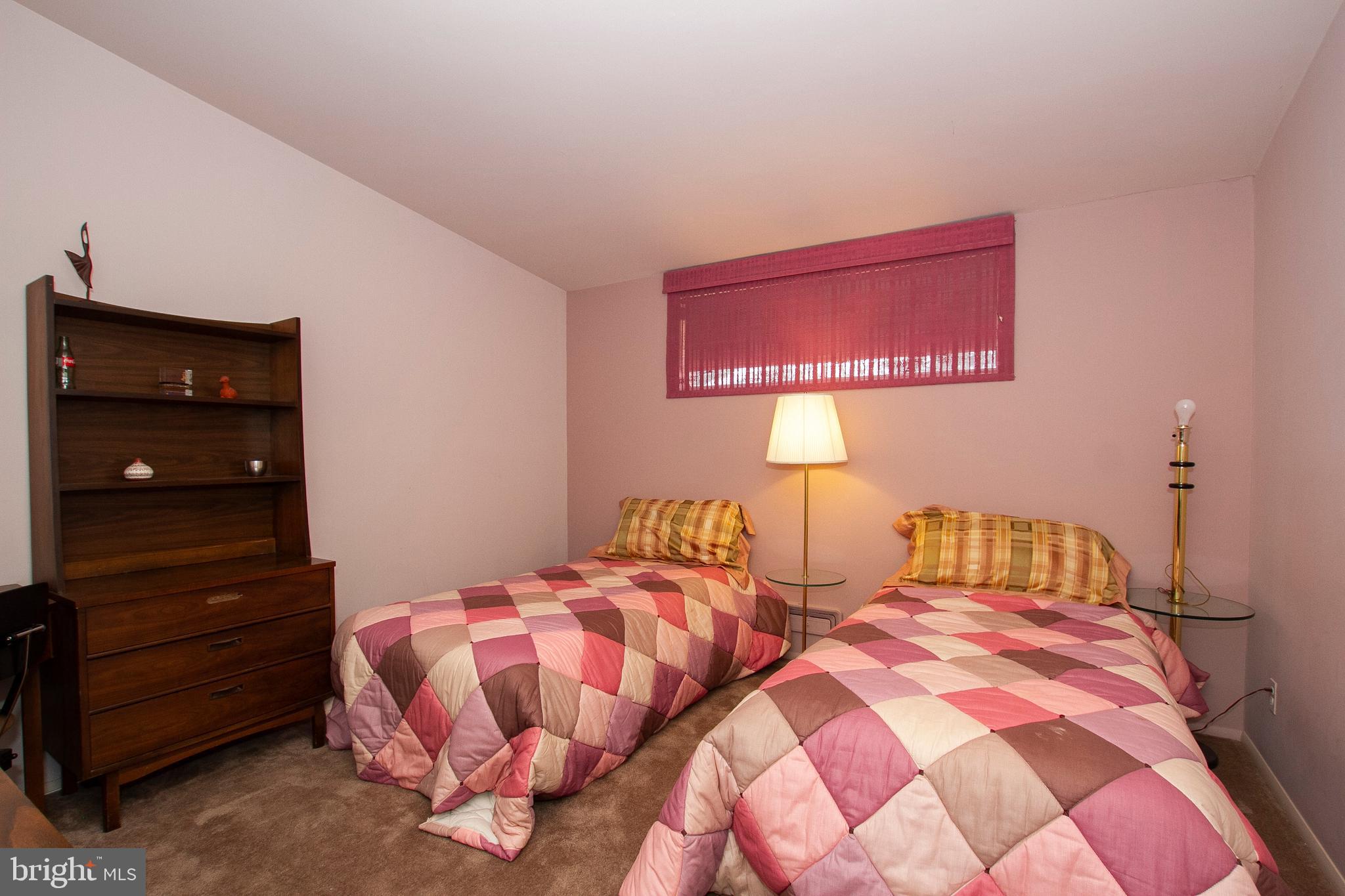 3402 Old Forest Road Baltimore, MD 21208 - Photo 21 of 31 Gallery Image 21