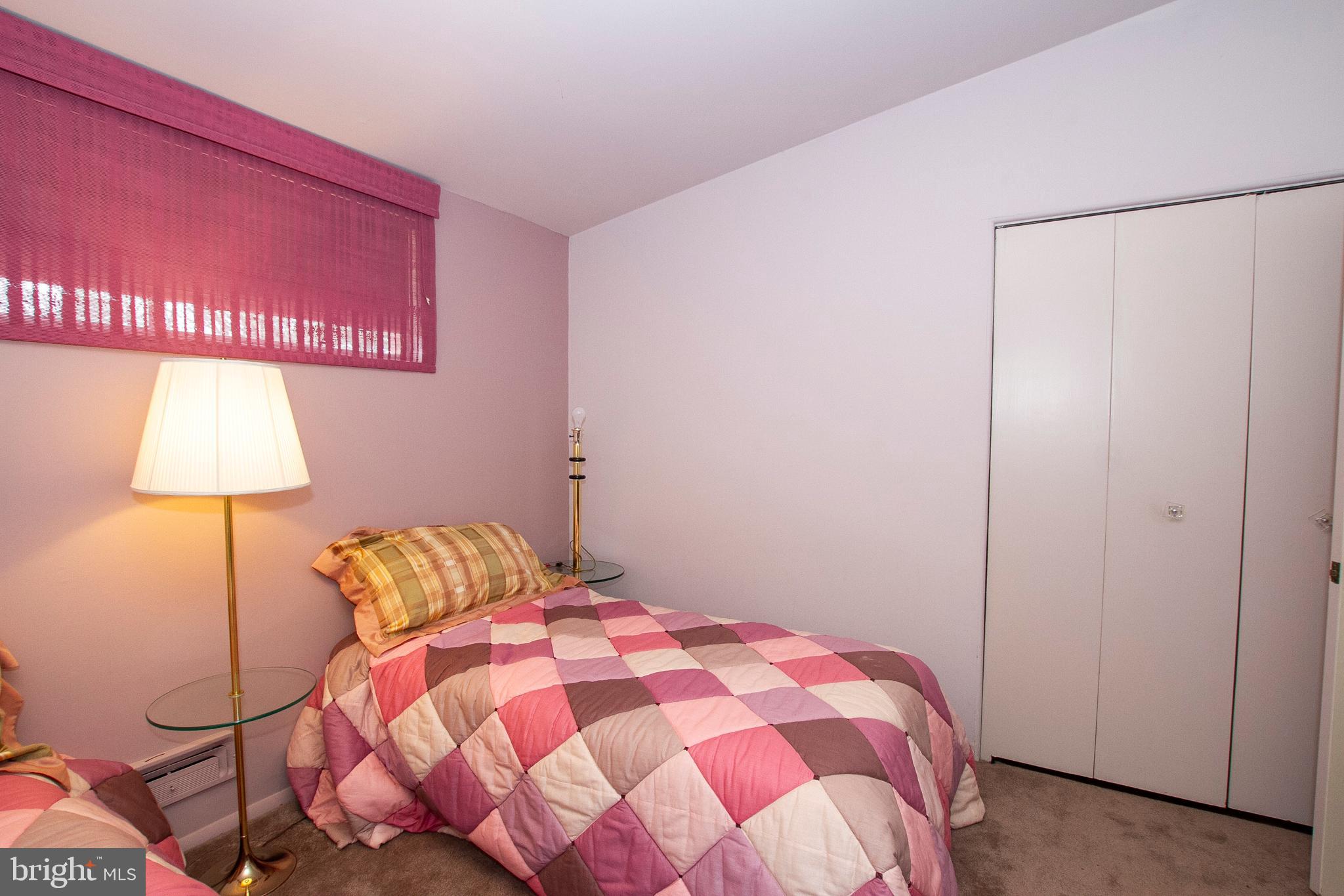 3402 Old Forest Road Baltimore, MD 21208 - Photo 22 of 31 Gallery Image 22