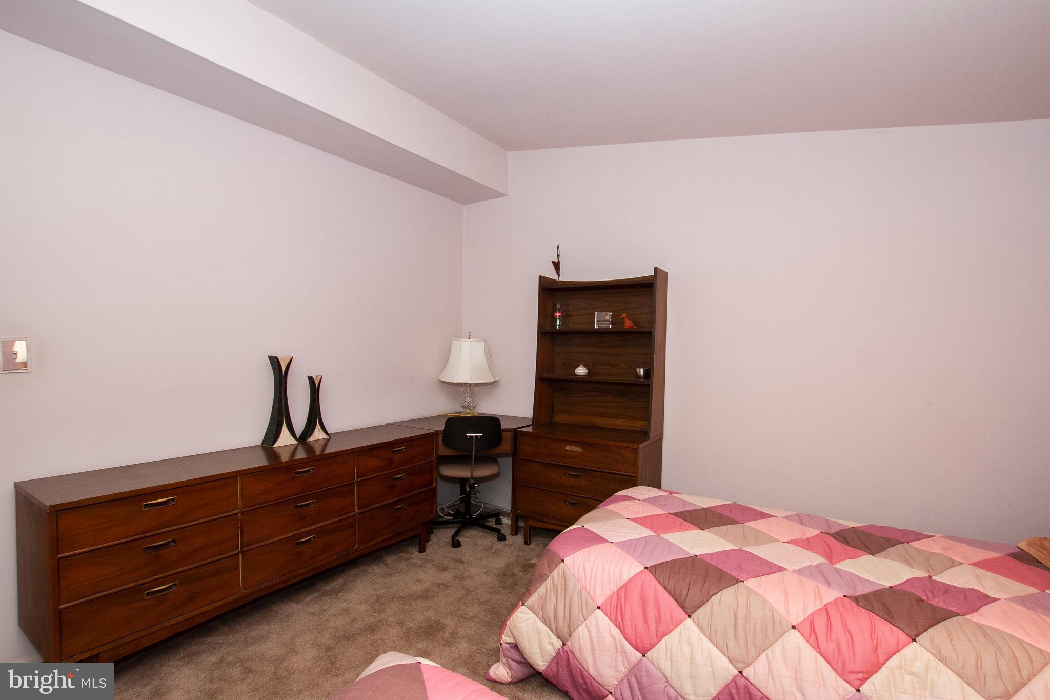 3402 Old Forest Road Baltimore, MD 21208 - Photo 23 of 31 Gallery Image 23