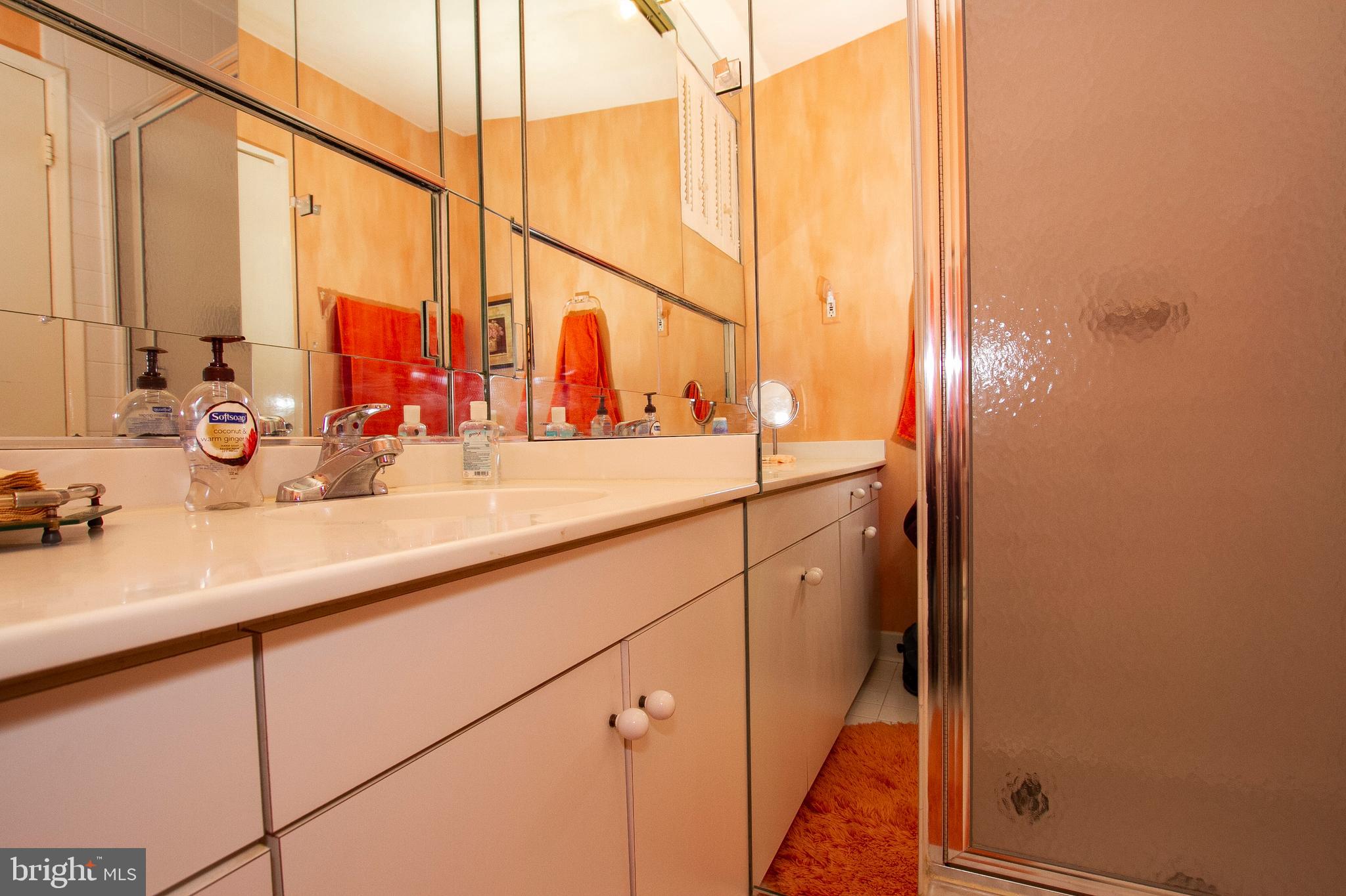 3402 Old Forest Road Baltimore, MD 21208 - Photo 26 of 31 Gallery Image 26