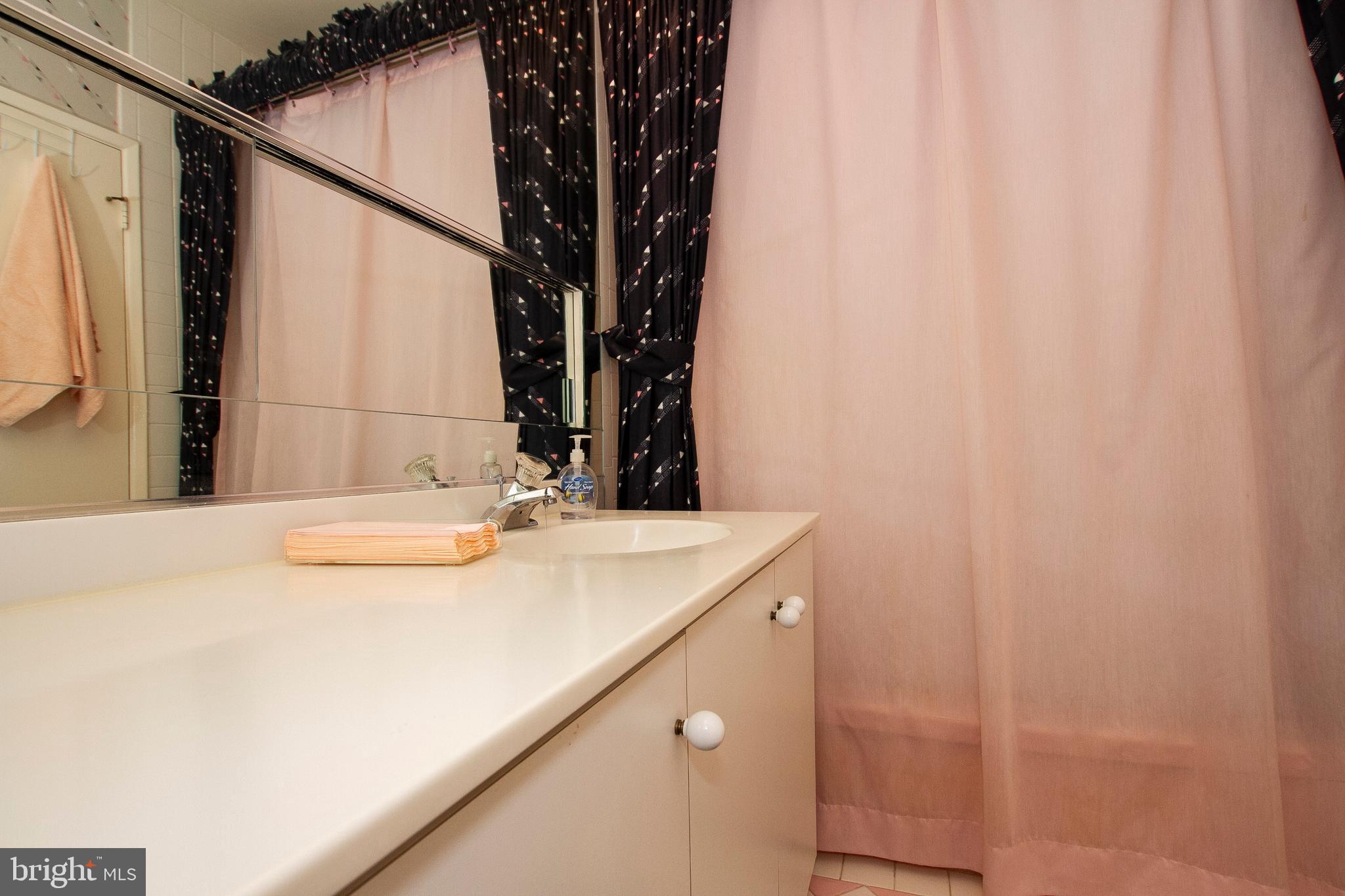 3402 Old Forest Road Baltimore, MD 21208 - Photo 27 of 31 Gallery Image 27