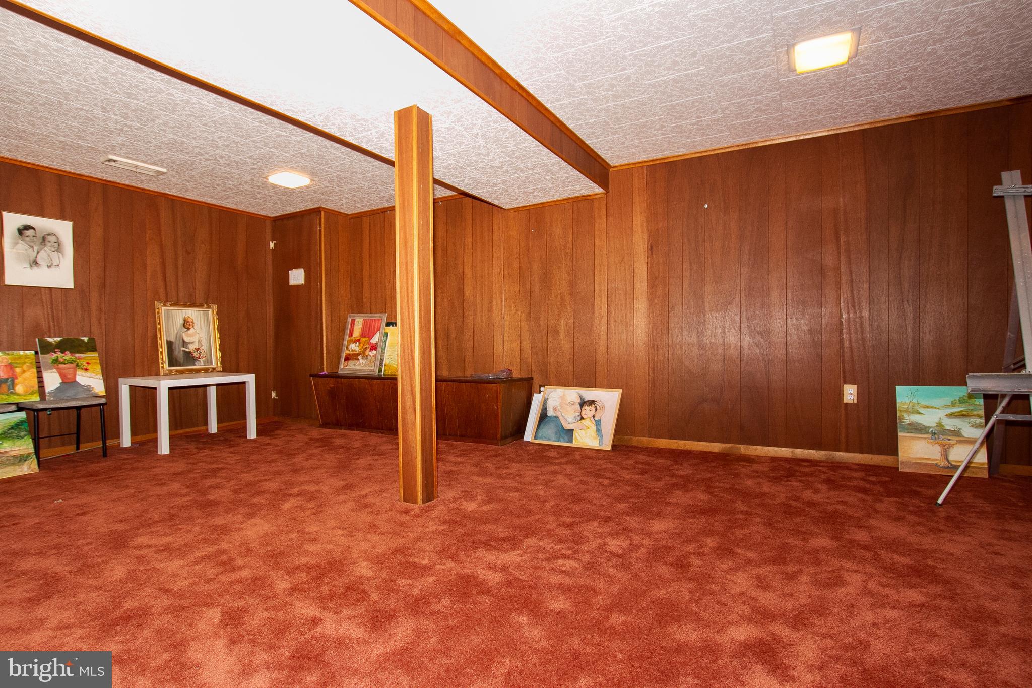 3402 Old Forest Road Baltimore, MD 21208 - Photo 28 of 31 Gallery Image 28