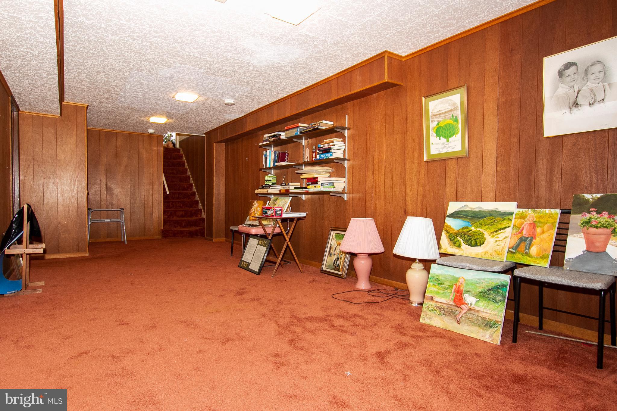3402 Old Forest Road Baltimore, MD 21208 - Photo 29 of 31 Gallery Image 29