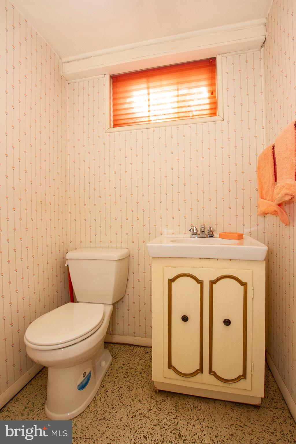 3402 Old Forest Road Baltimore, MD 21208 - Photo 31 of 31 Gallery Image 31