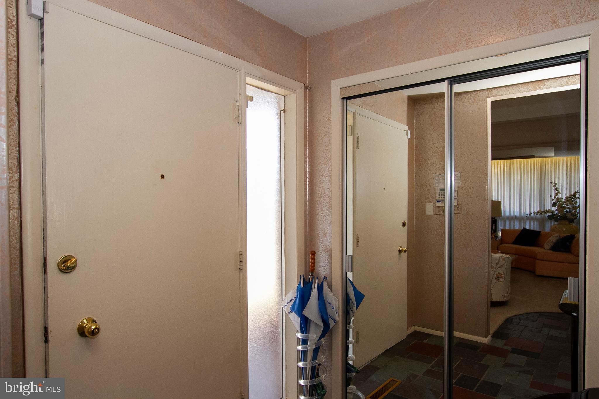 3402 Old Forest Road Baltimore, MD 21208 - Photo 5 of 31 Gallery Image 5