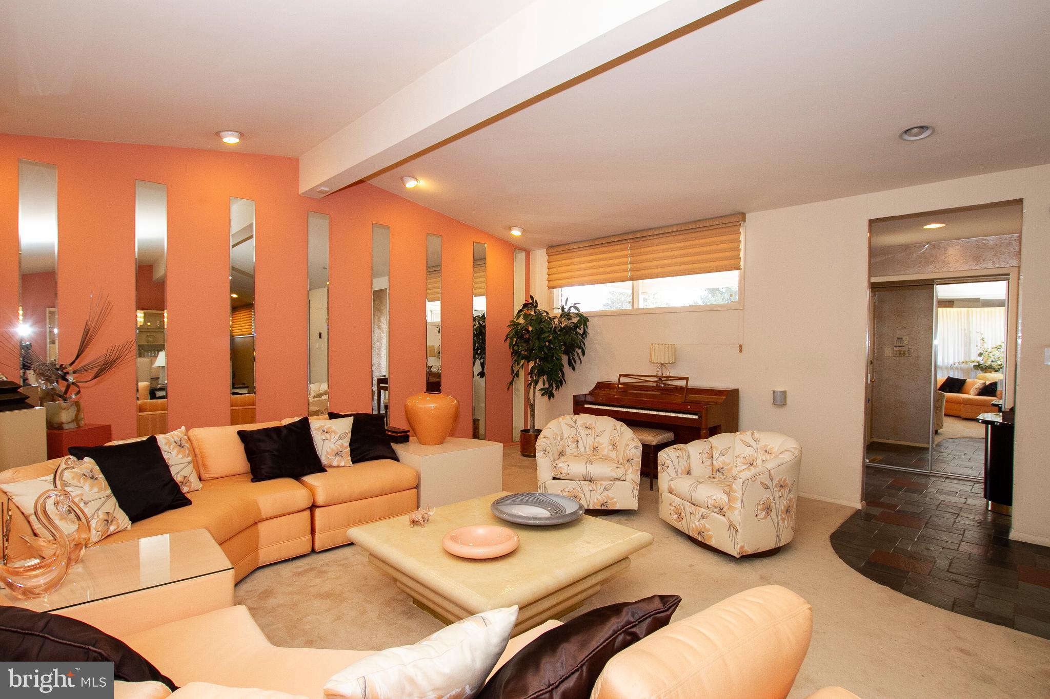 3402 Old Forest Road Baltimore, MD 21208 - Photo 7 of 31 Gallery Image 7