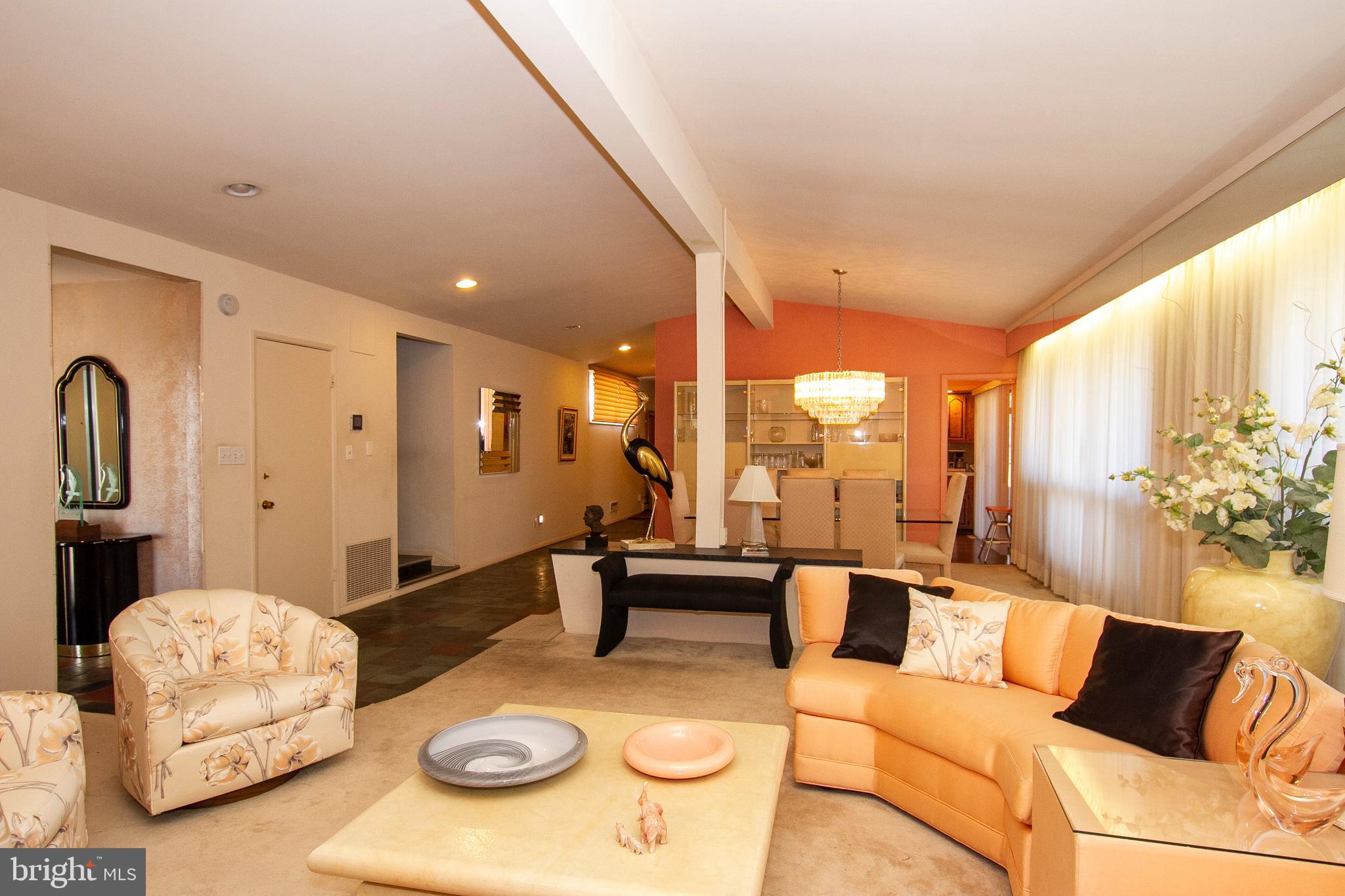 3402 Old Forest Road Baltimore, MD 21208 - Photo 9 of 31 Gallery Image 9