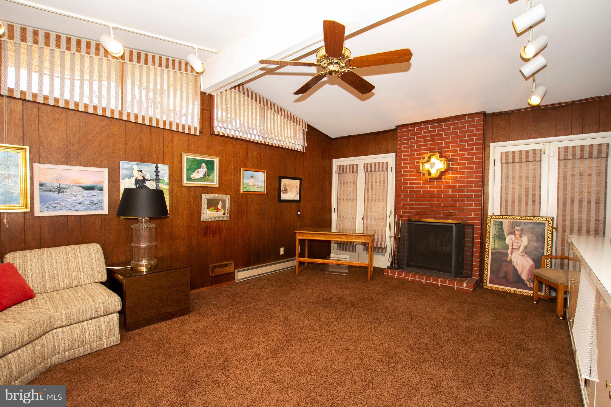 3402 Old Forest Road Baltimore, MD 21208 - Photo 10 of 31 Gallery Image 10
