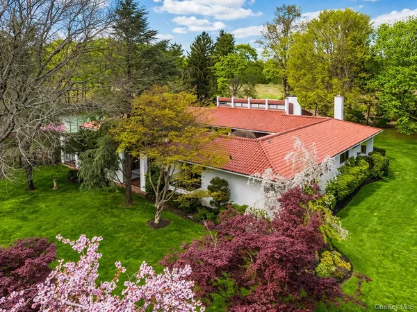 $25,000 | 8 Plaka Court, Glen Head, NY 11545