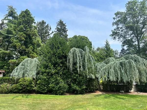$25,000 | 8 Plaka Court, Glen Head, NY 11545