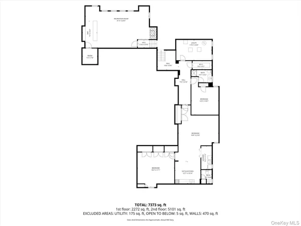 $25,000 | 8 Plaka Court, Glen Head, NY 11545