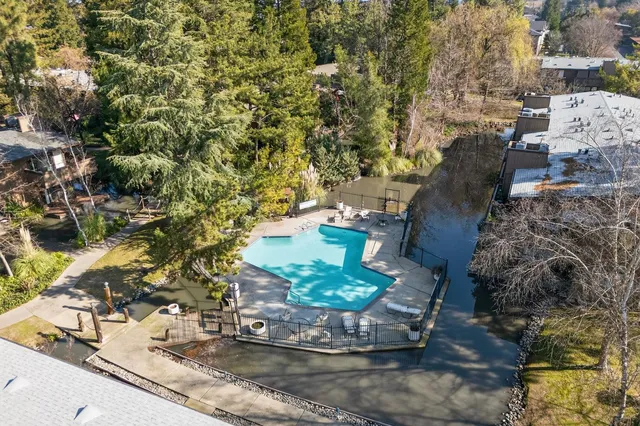 $225,000 | 2410 Larkspur Lane, Unit 243, Sacramento, CA 95825