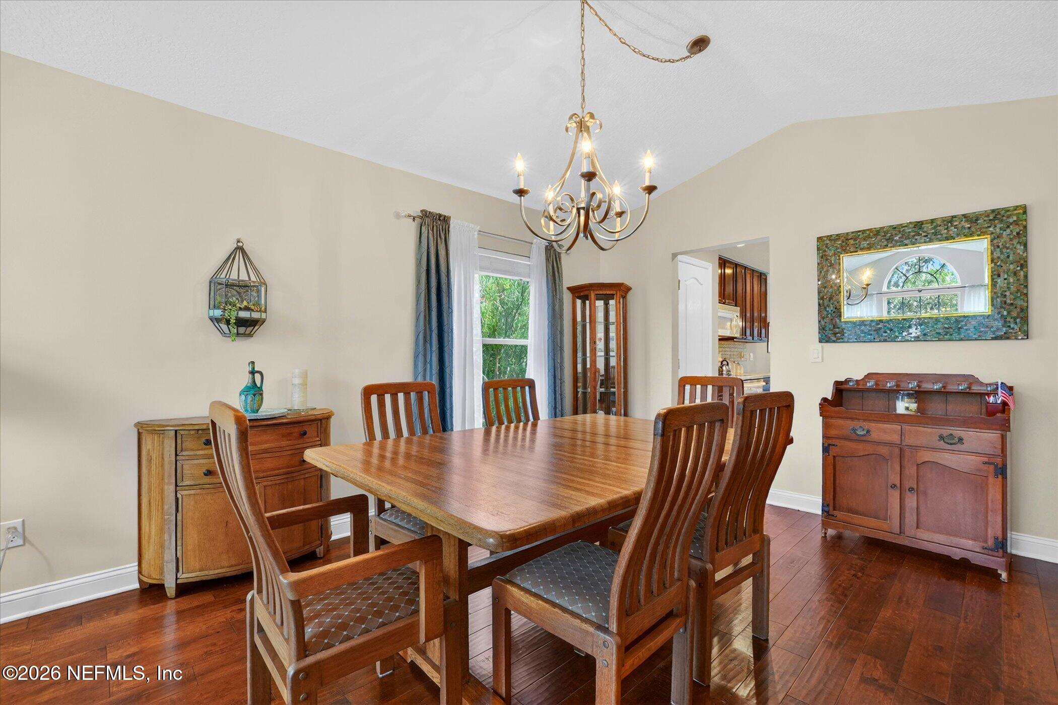 1271 Paradise Pond Road St. Augustine, FL 32092 - Photo 21 of 65 19-1271-Paradise-Pond-Rd-St. Augustine-W