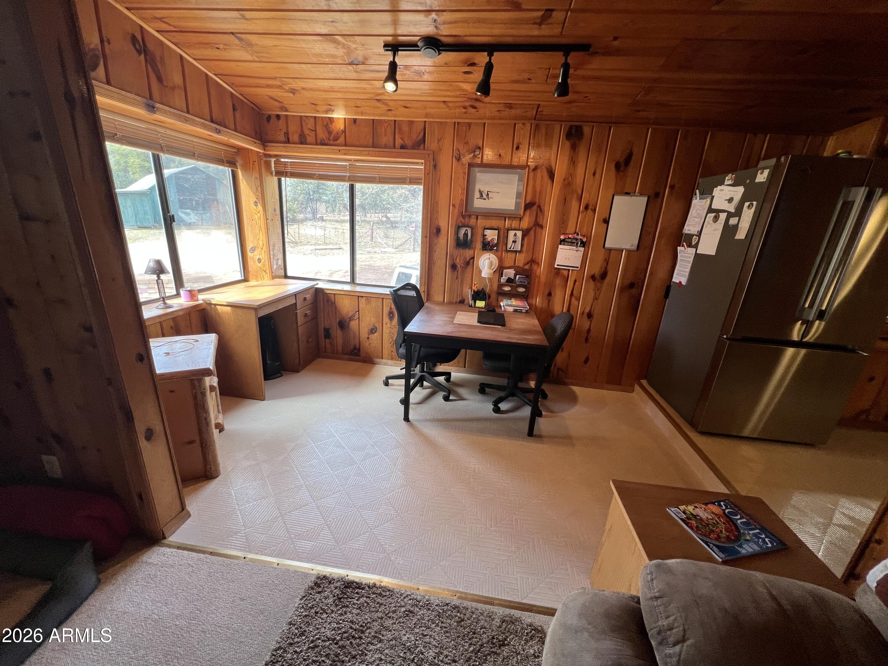 84 West Haught Road Payson, AZ 85541 - Photo 16 of 120