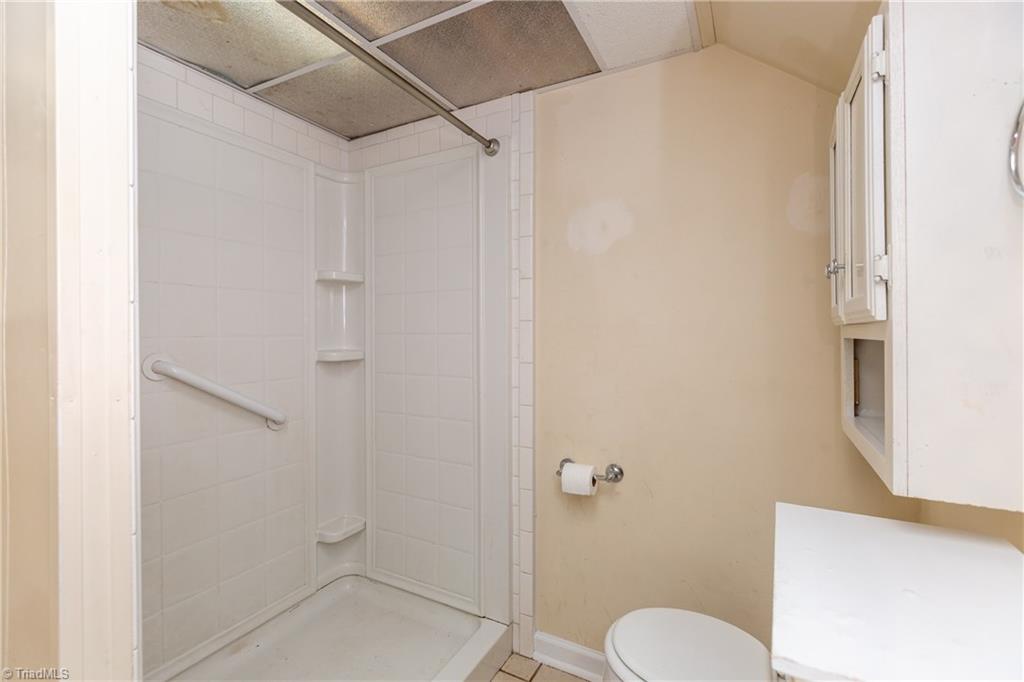 3320 Wide Country Road Pfafftown, NC 27040 - Photo 14 of 28 Gallery Image 14