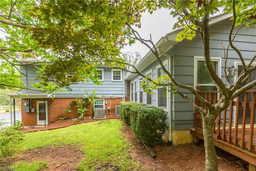 3320 Wide Country Road Pfafftown, NC 27040 - Photo 23 of 28 Gallery Image 23