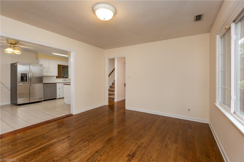 3320 Wide Country Road Pfafftown, NC 27040 - Photo 7 of 28 Gallery Image 7