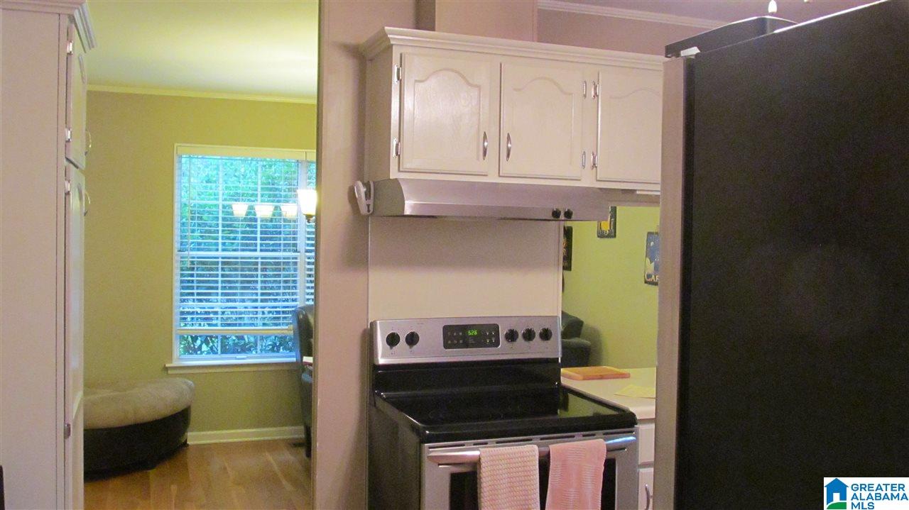 927 Falling Star Lane Alabaster, AL 35007 - Photo 5 of 18