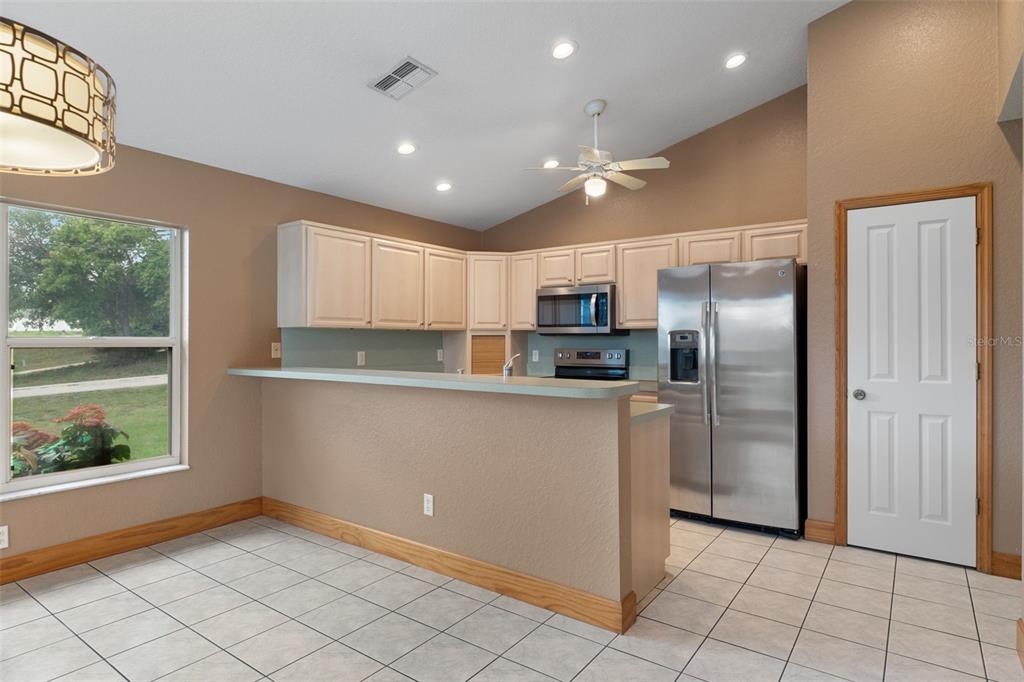 5276 Slater Road Spring Hill, FL 34608 - Photo 21 of 50