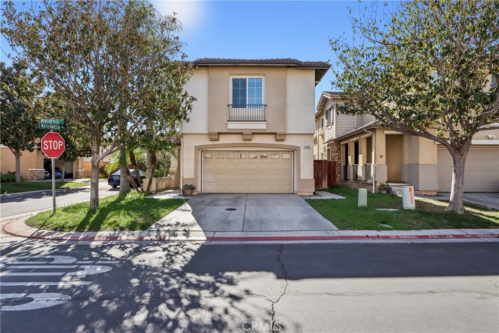 11372 Riverpass Court Riverside, CA 92505 - Photo 1 of 1 Gallery Image 1