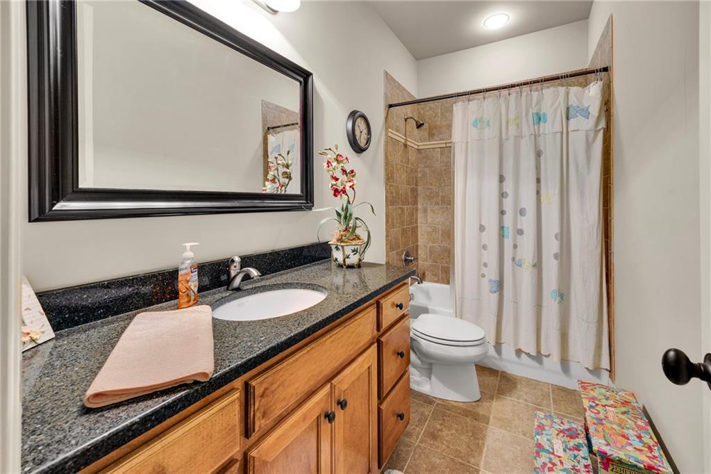 775 Jeff Cook Road Mansfield, GA 30055 - Photo 52 of 100 Gallery Image 52
