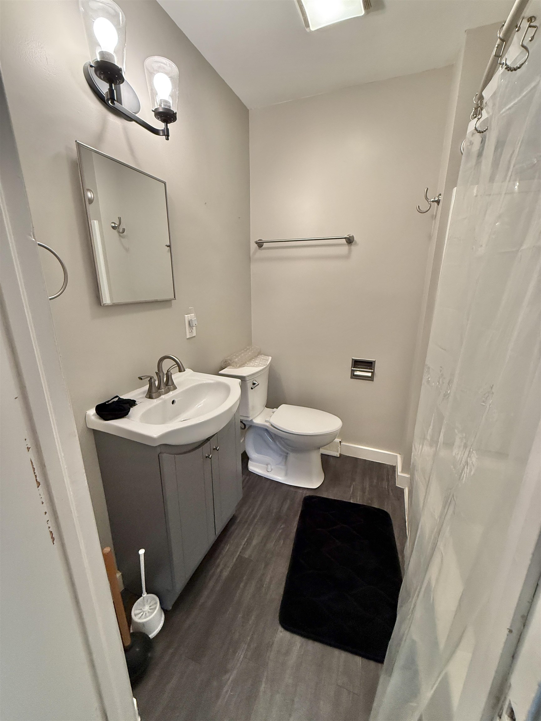 108 South Monroe Street Bay City, MI 48708 - Photo 9 of 11