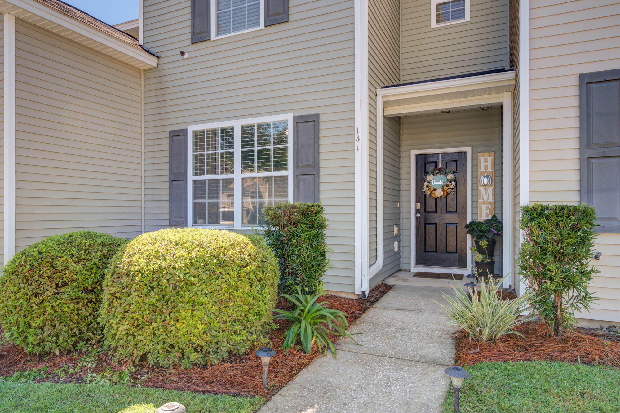 141 Woodward Road Goose Creek, SC 29445 - Photo 2 of 32 141Woodward-CalSiglerPhotography (2)