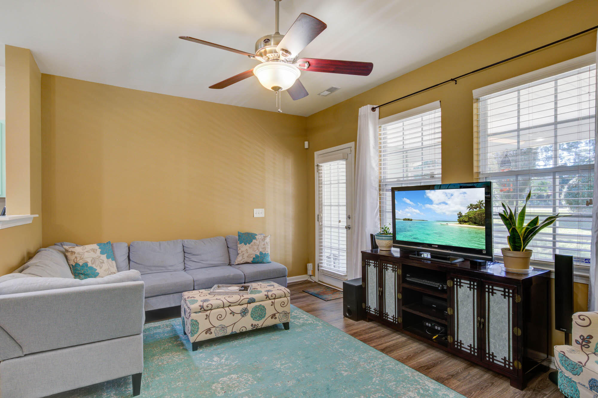 141 Woodward Road Goose Creek, SC 29445 - Photo 14 of 32 Family Room