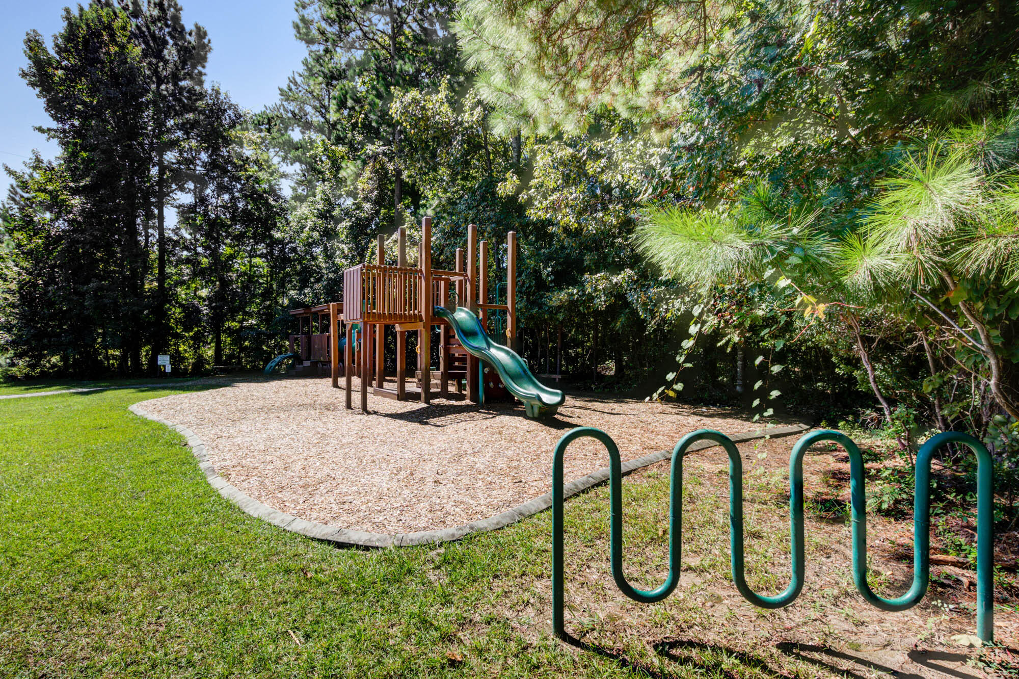 141 Woodward Road Goose Creek, SC 29445 - Photo 28 of 32 Great for the kiddos