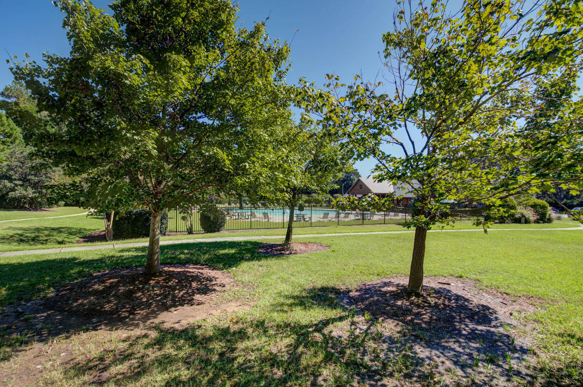 141 Woodward Road Goose Creek, SC 29445 - Photo 29 of 32 Ponds