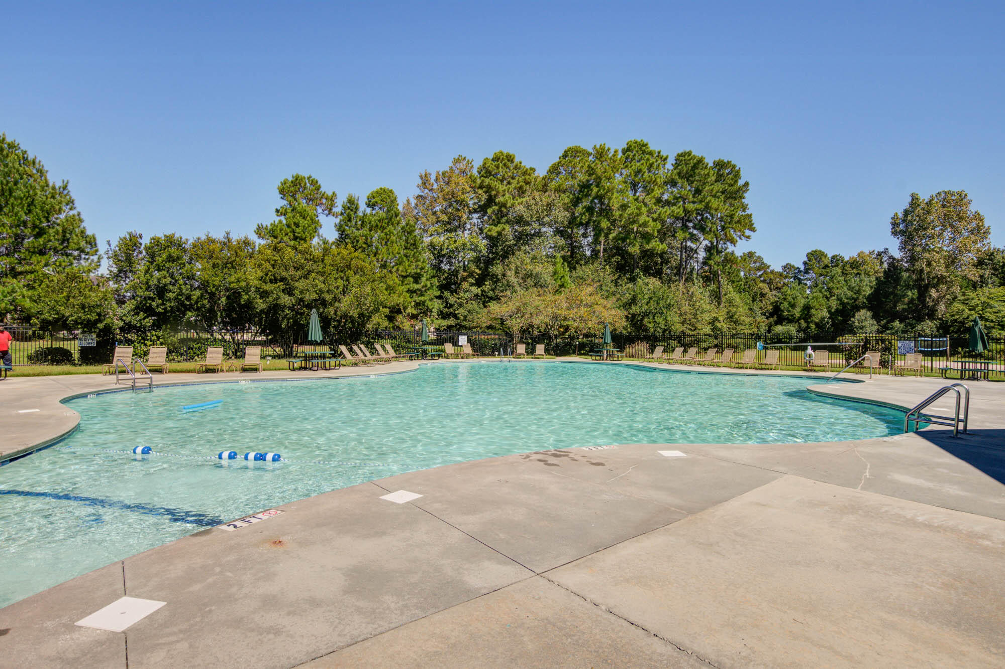 141 Woodward Road Goose Creek, SC 29445 - Photo 30 of 32 Neighborhood Pool