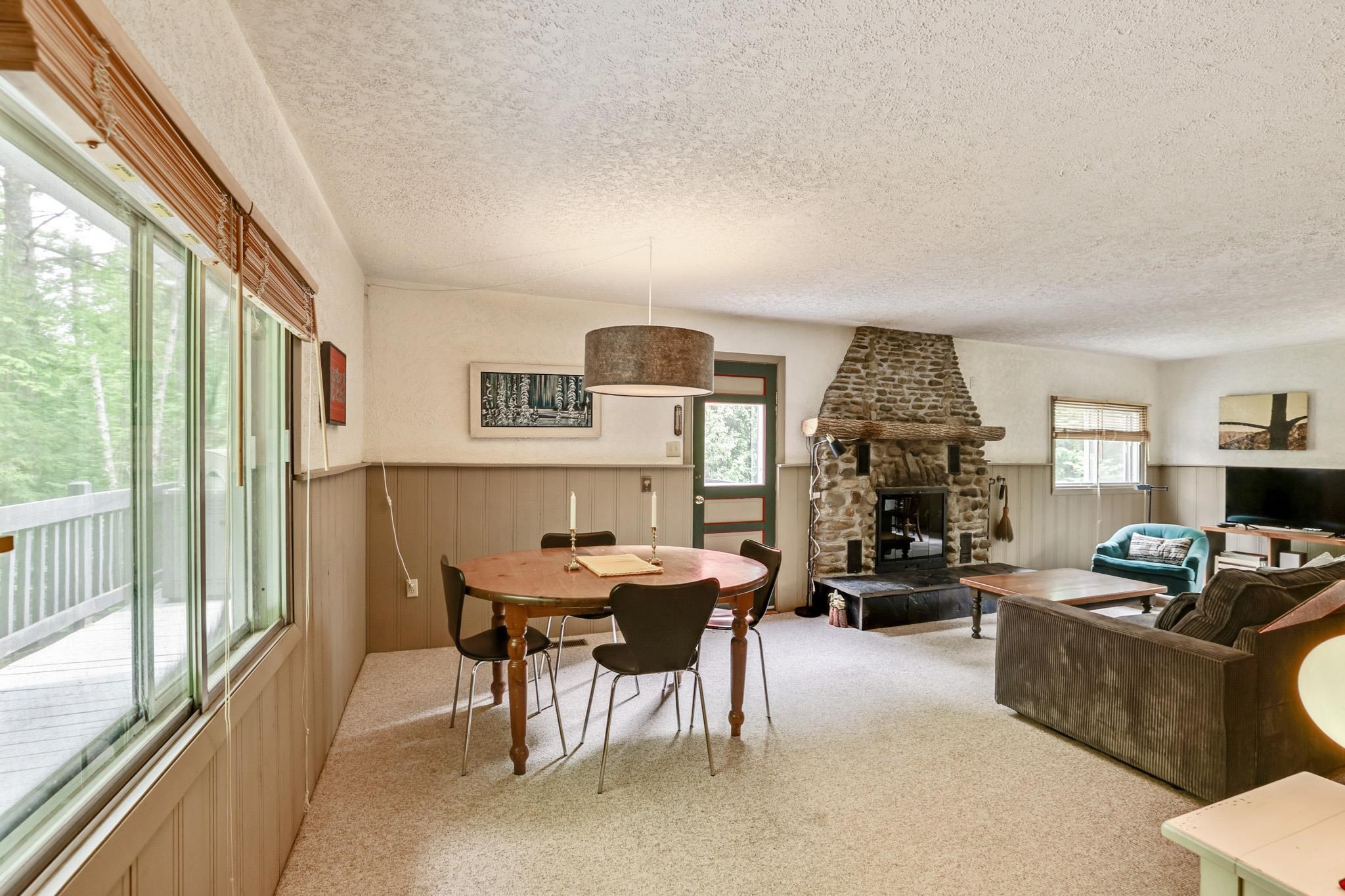 57 Pine Grove Road Jay, VT 05859 - Photo 10 of 48