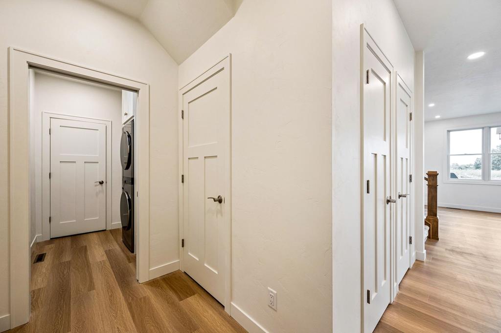 7162 A Ida Red Road, Unit 1502 Egg Harbor, WI 54209 - Photo 4 of 20 Gallery Image 4