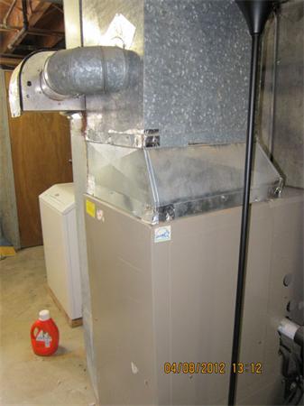 7 Raechel Road, Unit 7 Randolph, MA 02368 - Photo 17 of 23 a bathroom with a shower