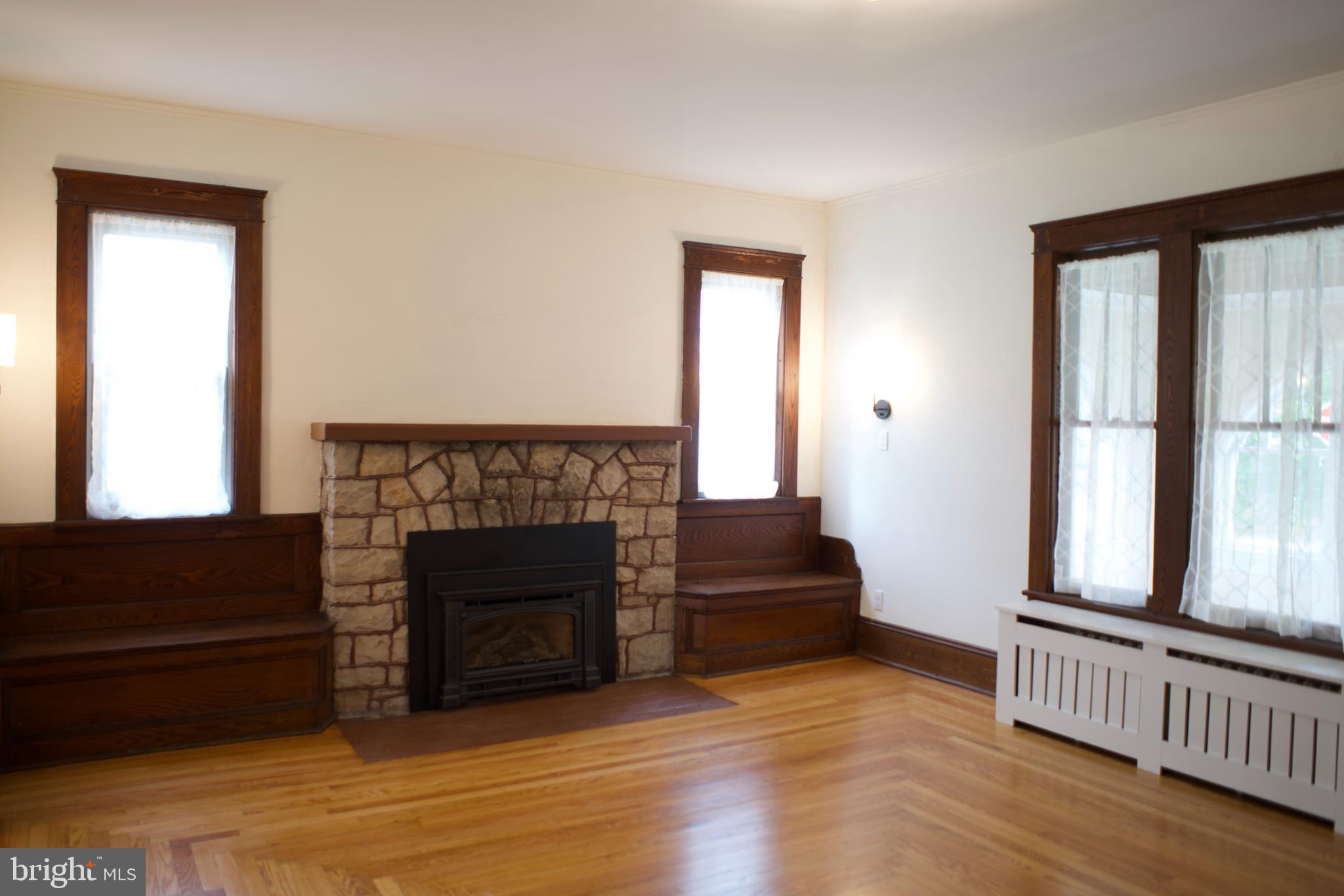 149 East Main Street Millheim, PA 16854 - Photo 8 of 27