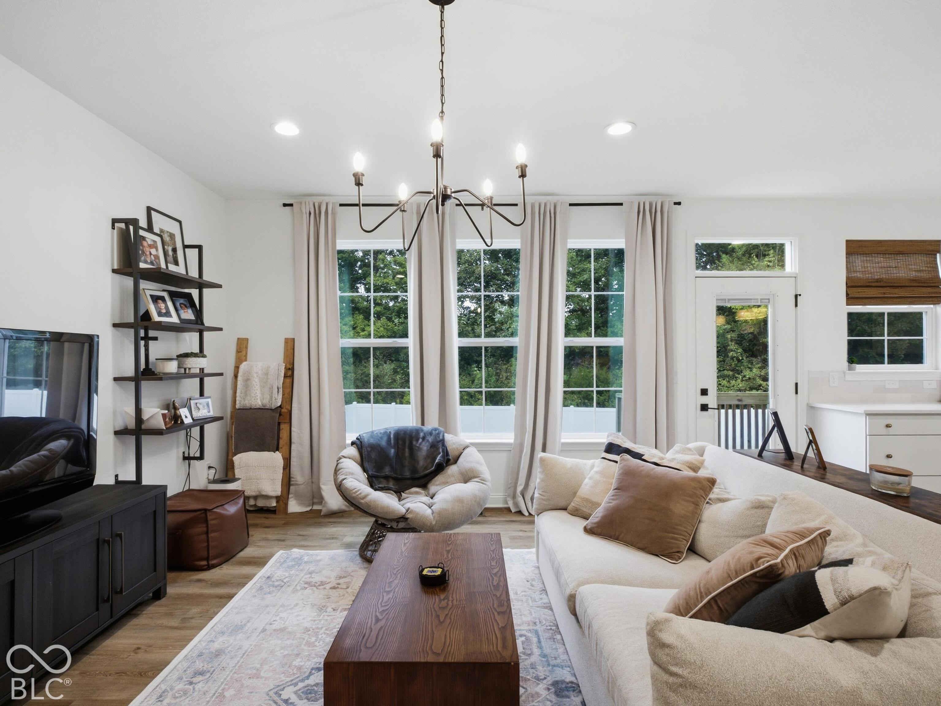 6445 West Ohio Ridge Road Columbus, IN 47201 - Photo 27 of 61 Gallery Image 27