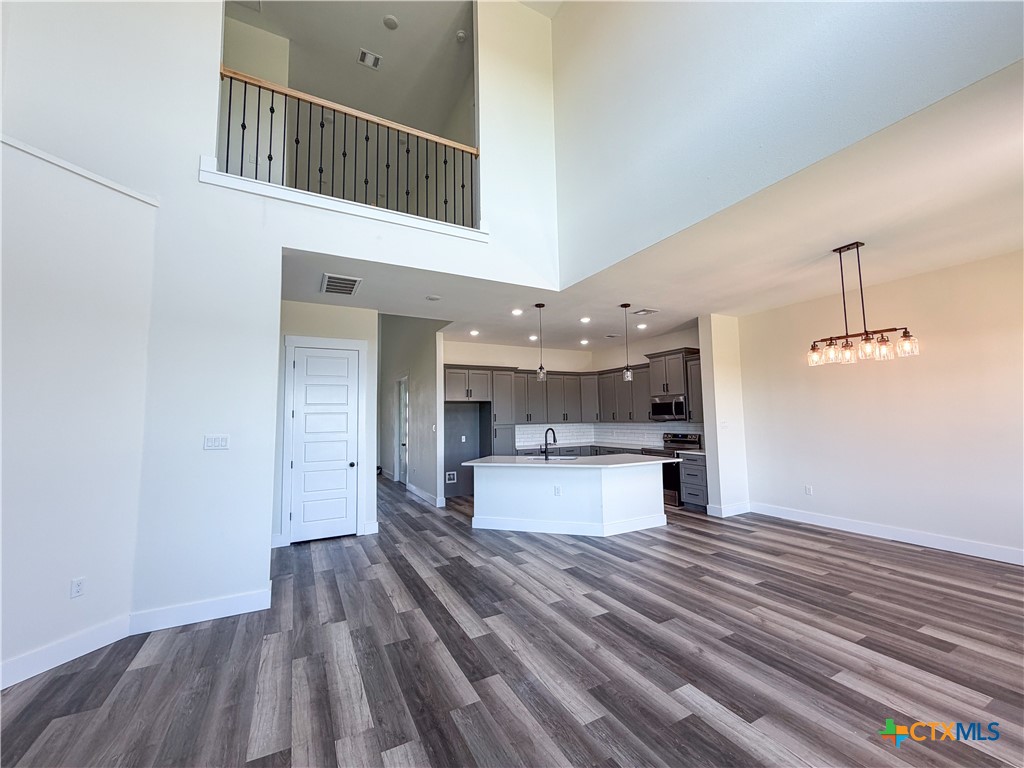 4415 Austin Circle Temple, TX 76502 - Photo 15 of 27