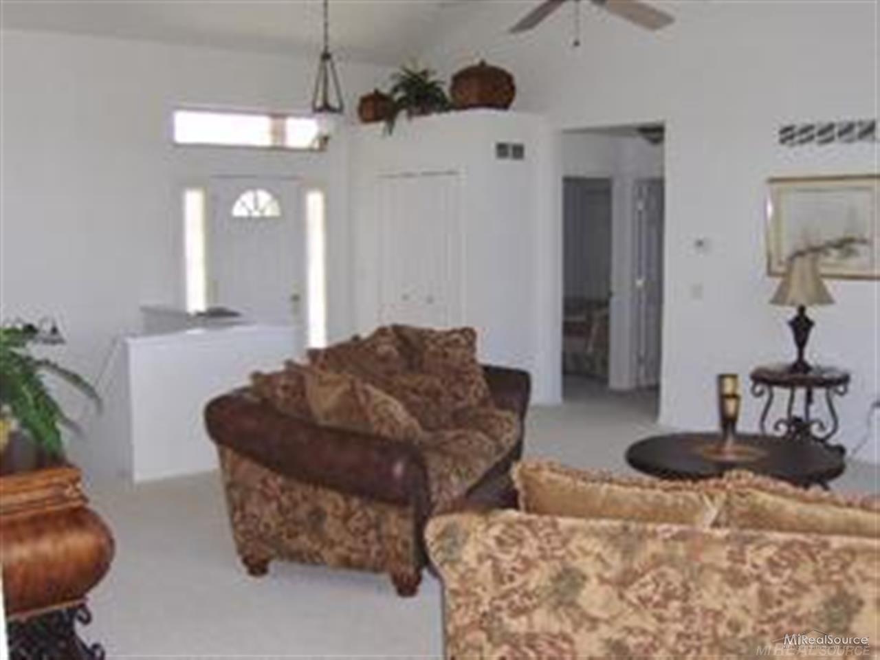 5432 Babcock Road Lexington, MI 48450 - Photo 4 of 7 31275741-3.JPG