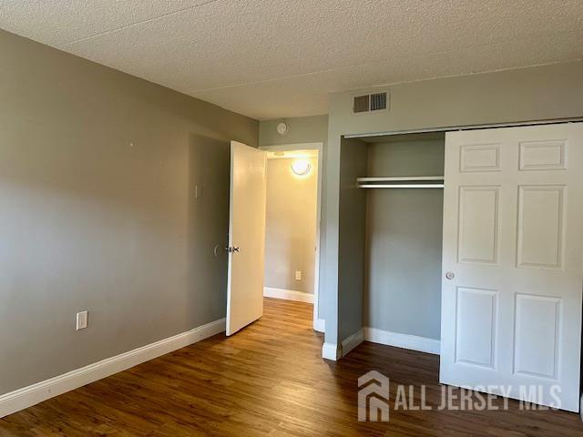 356 Ridge Road, Unit B11 Dayton, NJ 08810 - Photo 12 of 14