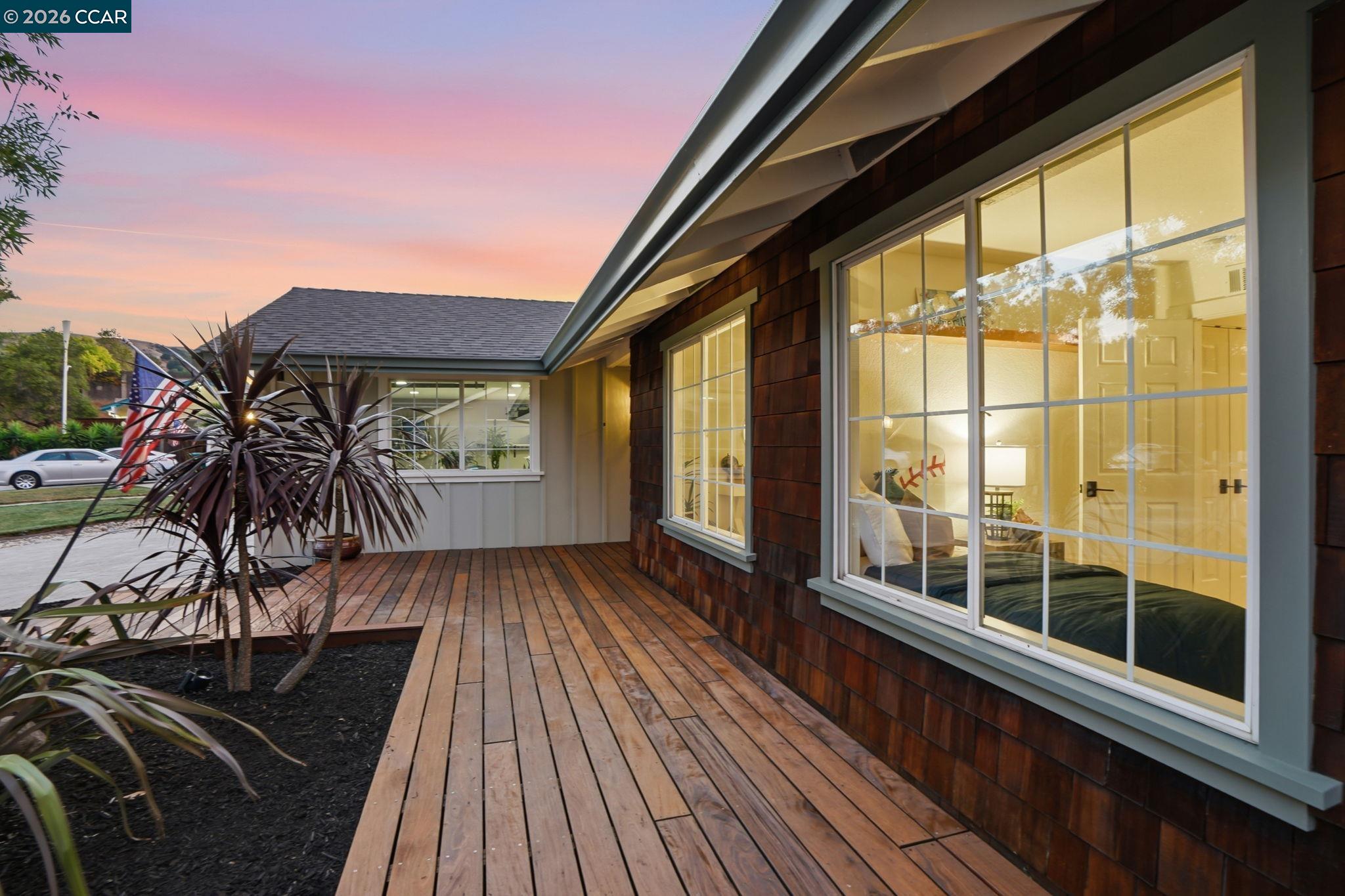 73 Randolph Place San Ramon, CA 94583 - Photo 47 of 58 Gallery Image 47