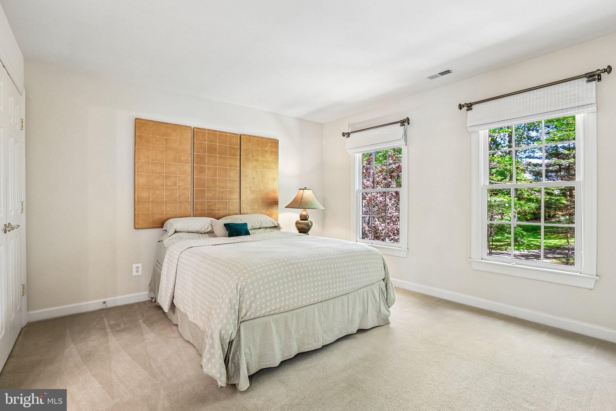 16920 Old Sawmill Road Woodbine, MD 21797 - Photo 28 of 66 Bedroom