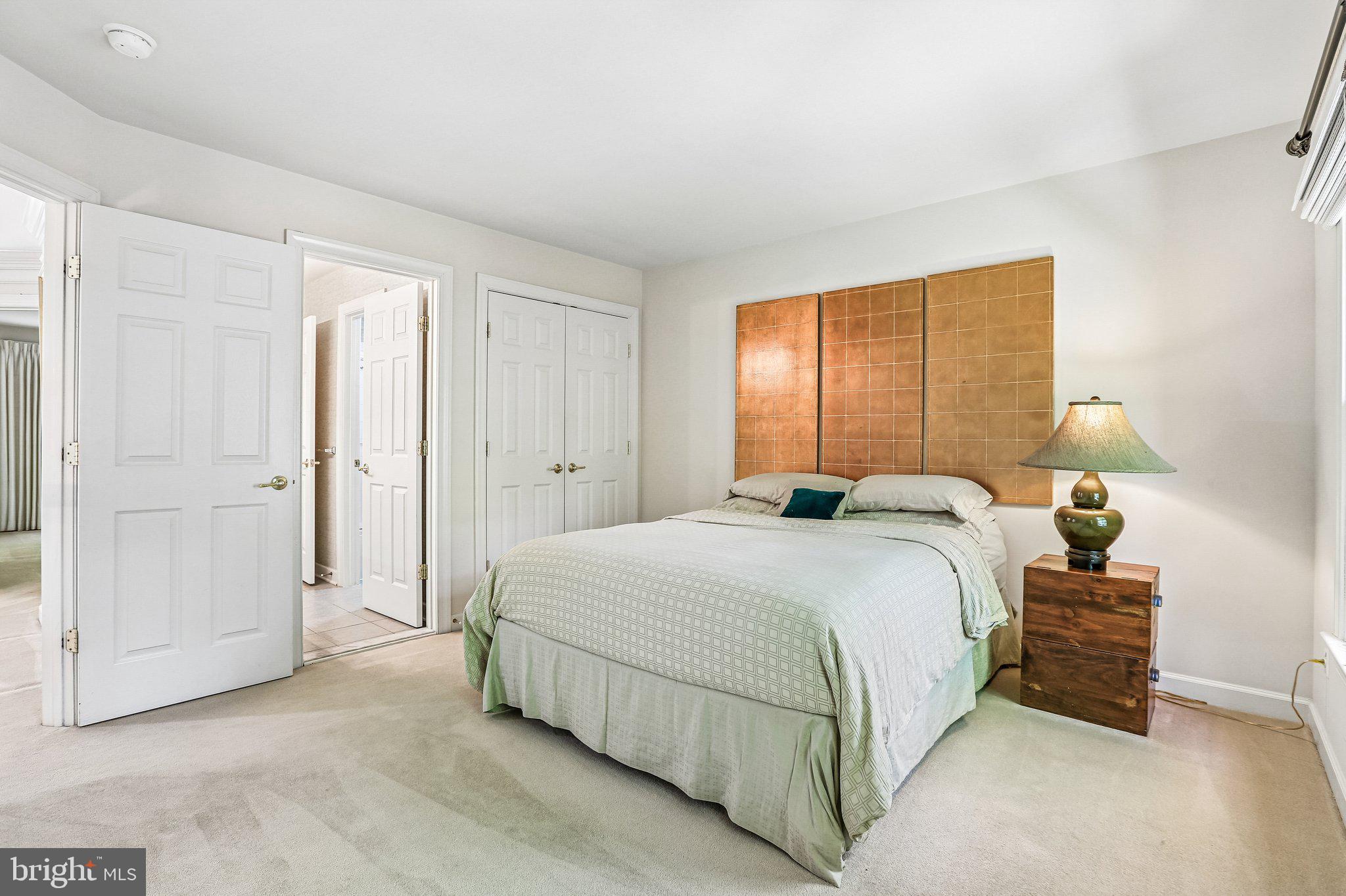 16920 Old Sawmill Road Woodbine, MD 21797 - Photo 29 of 66