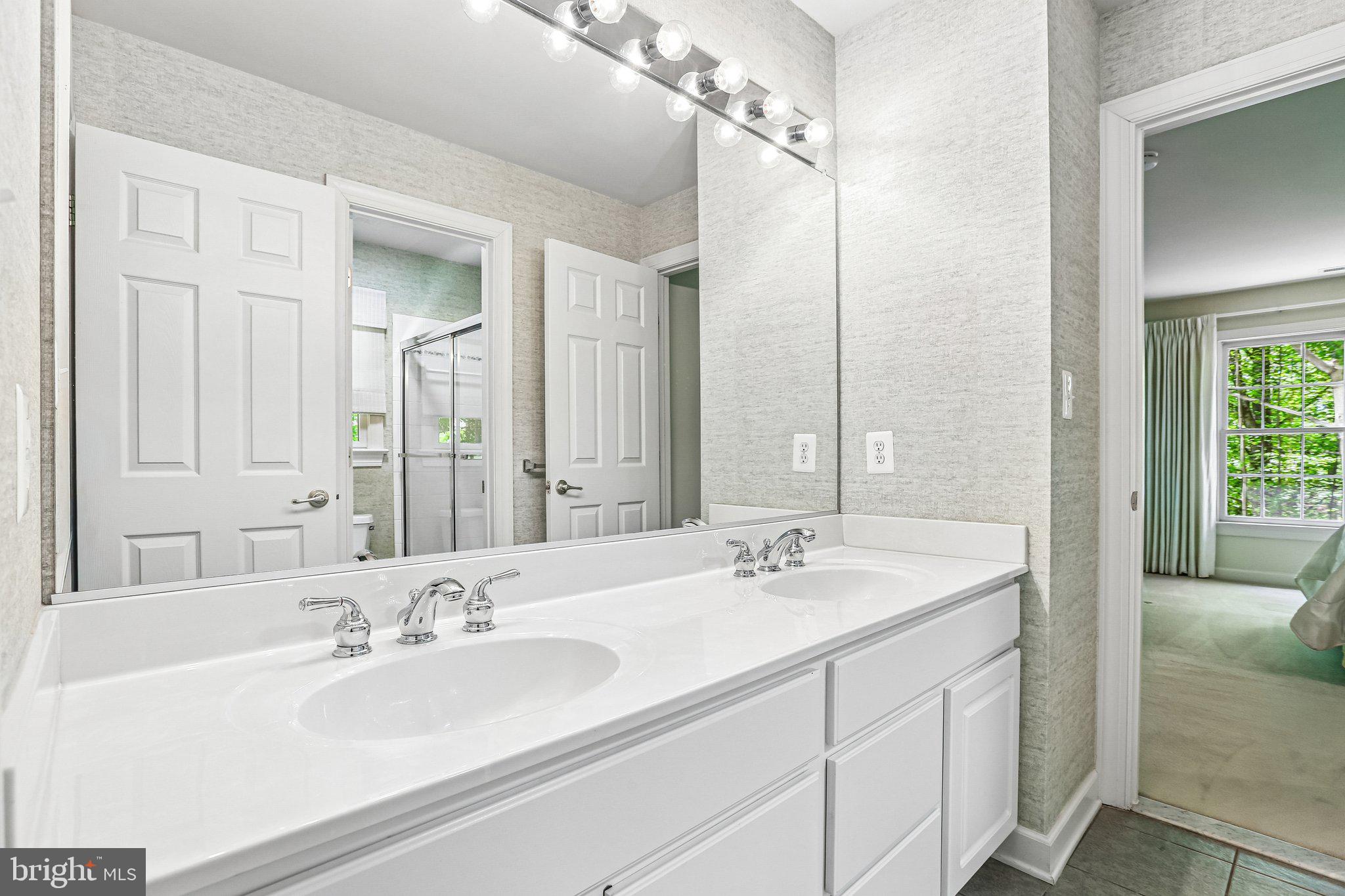 16920 Old Sawmill Road Woodbine, MD 21797 - Photo 30 of 66 Full Bath