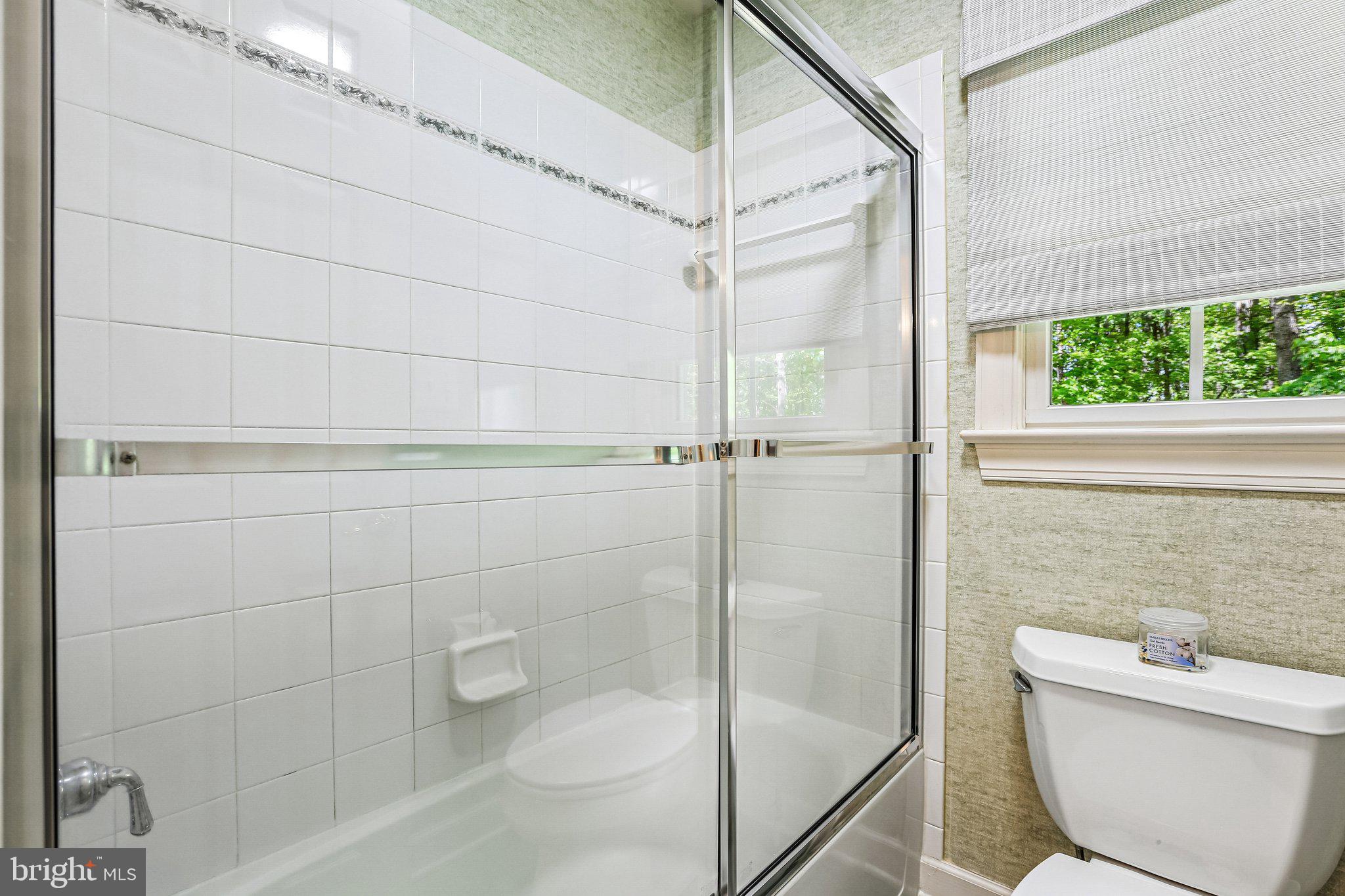 16920 Old Sawmill Road Woodbine, MD 21797 - Photo 31 of 66 Full Bath